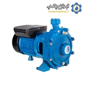 پمپ 2 پروانه 3 اسب ارس مدل CB310/00