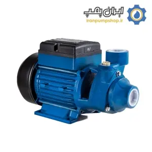 پمپ محيطي نيم اسب ارس مدل PM45