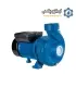 پمپ دو اينچ (استخري) 2 اسب ارس مدل CS200