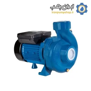 پمپ دو اينچ (استخري) 2 اسب ارس مدل CS200