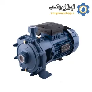 پمپ 2 پروانه 2 اسب الكتروژن مدل CB210