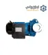 پمپ دو اينچ (استخري) 2 اسب ارس مدل CS200