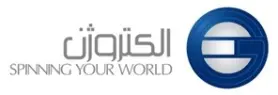 الکتروژن